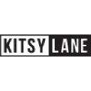 Kitsy Lane