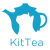 Kitteasf.com logo