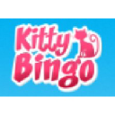 Kittybingo.com logo