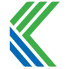 Kitware.com logo