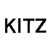 Kitz.co.jp logo