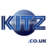 Kitz.co.uk logo