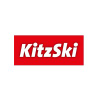 Kitzski.at logo