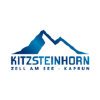 Kitzsteinhorn.at logo