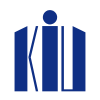 Kiui.jp logo