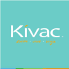 Kivac.com.mx logo