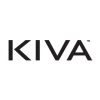 Kivaconfections.com logo