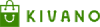 Kivano.kg logo