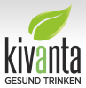 Kivanta.de logo