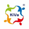Kivaprogram.net logo