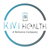 Kivihealth.com logo