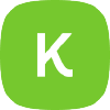 Kivra.com logo