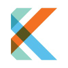 Kivuto.com logo