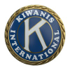 Kiwanis.org logo