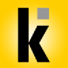 Kiweb.de logo