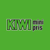 Kiwi.no logo