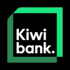 Kiwibank.co.nz logo