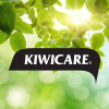 Kiwicare.co.nz logo