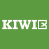 Kiwiexperience.com logo