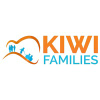 Kiwifamilies.co.nz logo