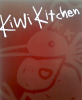 Kiwikitchen.com logo