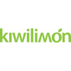 Kiwilimon.com logo