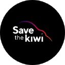 Kiwisforkiwi.org logo