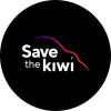 Kiwisforkiwi.org logo