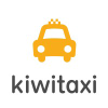 Kiwitaxi.com logo