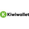 Kiwiwallet.co.nz logo
