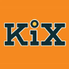 Kixcereal.com logo