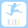 Kixi.de logo