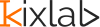 Kixlab.org logo