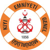 Kiyiemniyeti.gov.tr logo