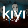 Kiyimuzik.com logo
