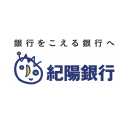 Kiyobank.co.jp logo