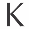 Kiyonna.com logo