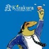 Kizakura.co.jp logo