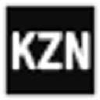 Kizentraining.com logo