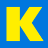 Kizi.cm logo