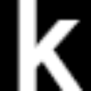 Kizigamesxl.com logo
