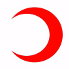 Kizilay.org.tr logo
