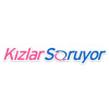 Kizlarsoruyor.com logo
