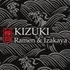 Kizuki.com logo