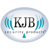 Kjbsecurity.com logo