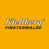 Kjellberg.de logo