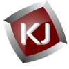 Kjnewswire.com logo