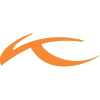 Kjus.com logo