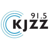 Kjzz.org logo