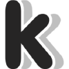 Kkami.nl logo